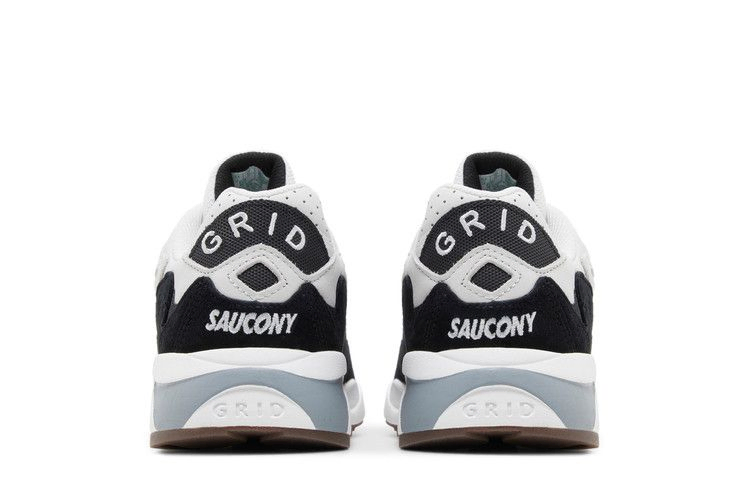 grid-shadow-2-grey-white-black-s70773-3_05