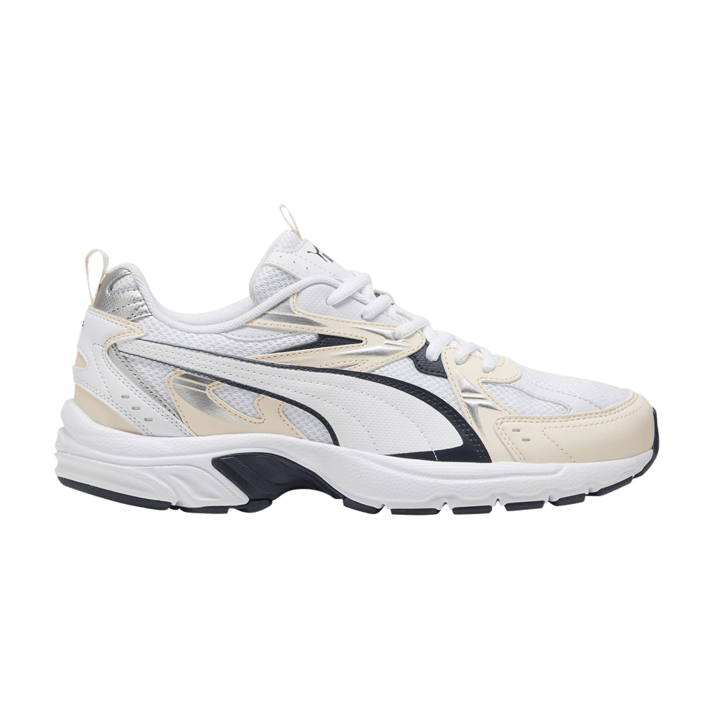 milenio-tech-white-rosebay-392322-07