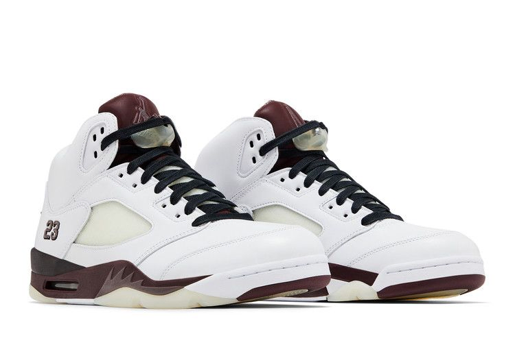 a-ma-mani-re-x-air-jordan-5-retro-og-violet-ore-ib1528-100_07