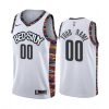 mens-custom-white-city-jersey-100x100