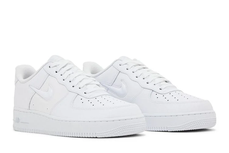 Krossovki-Nike-Air-Force-1-Jewel-White-Dark-Smoke-Grey-7