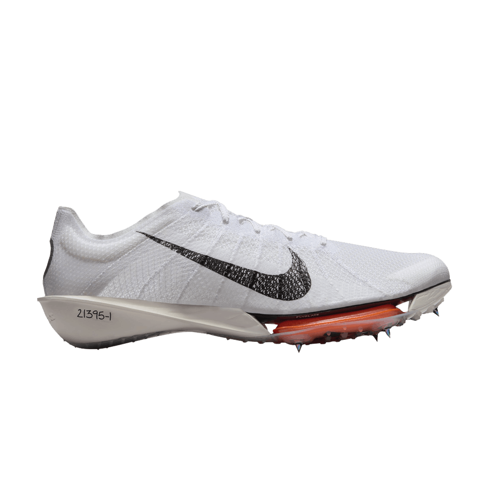 Кроссовки Nike ZoomX Victory 2 'Prototype'
