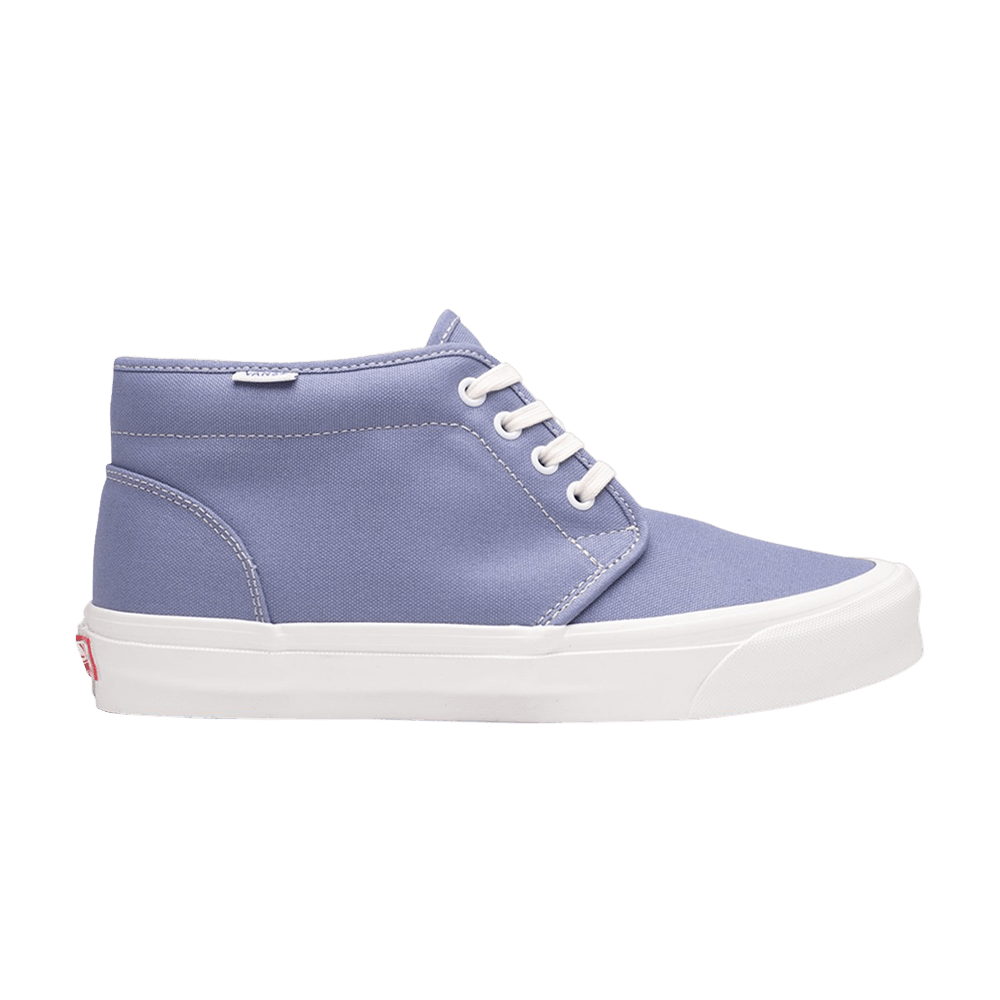 og-chukka-lx-tempest-vn0a3grxtx5
