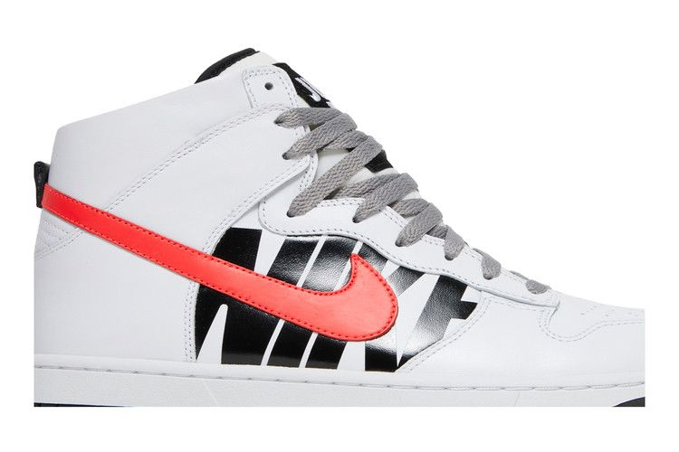 undftd-x-nikelab-dunk-high-lux-826668-160_01