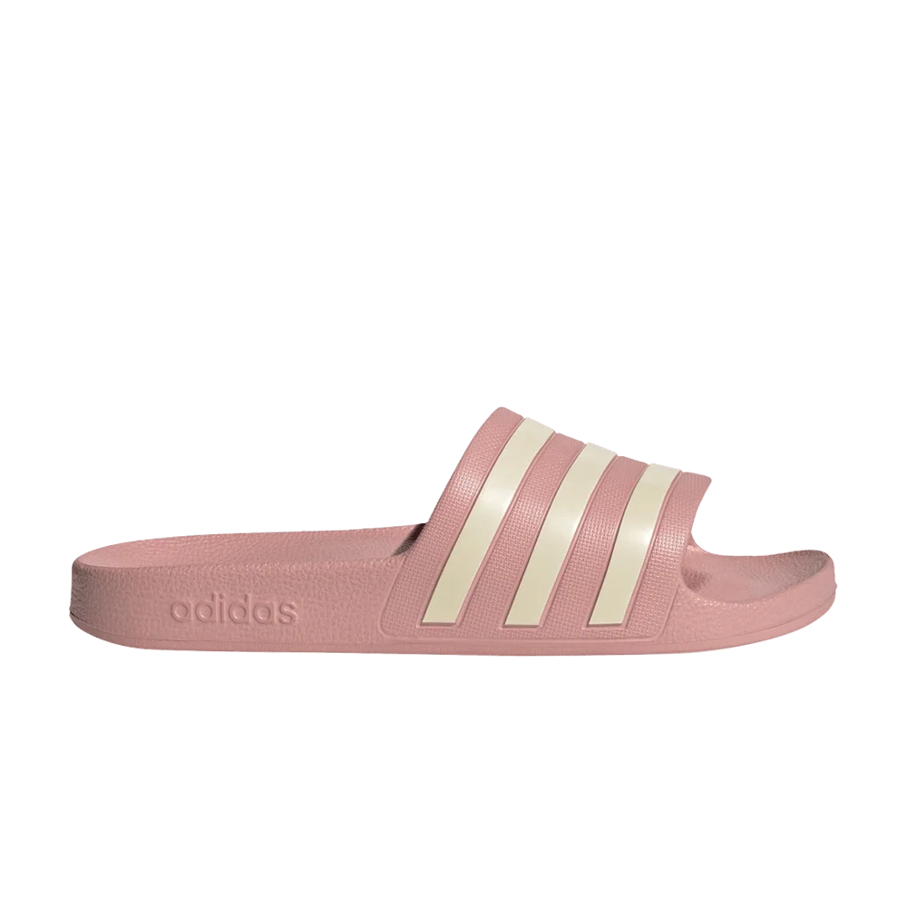 Adidas-Wmns-Adilette-Adilette-Aqua-Slide-Wonder-Mauve