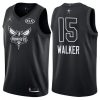 2018-All-Star-Charlotte-Hornets-Kemba-Walker-15-Black-Swingman-Jersey-100x100