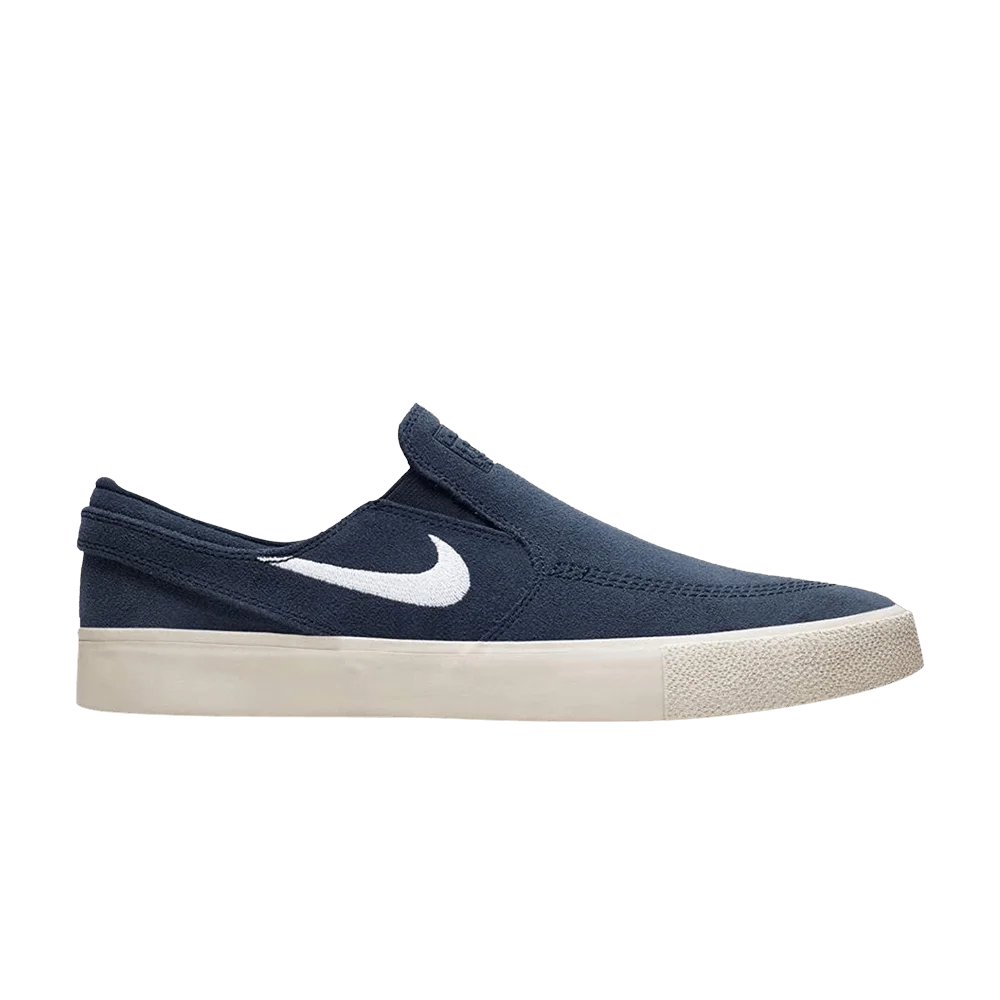 Krossovki-Nike-Zoom-Janoski-Slip-RM-SB-Obsidian