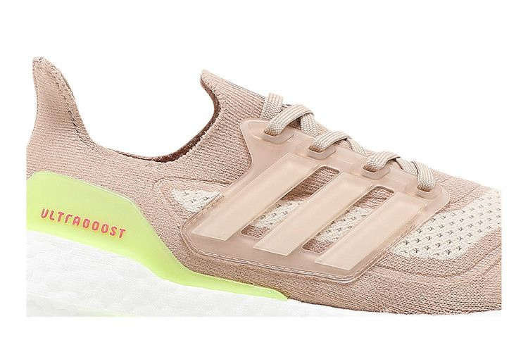 wmns-ultraboost-21-ash-pearl-halo-ivory-fy0399_01