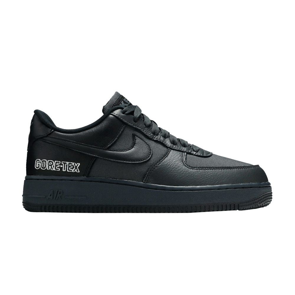 air-force-1-gtx-anthracite-grey-ct2858-001
