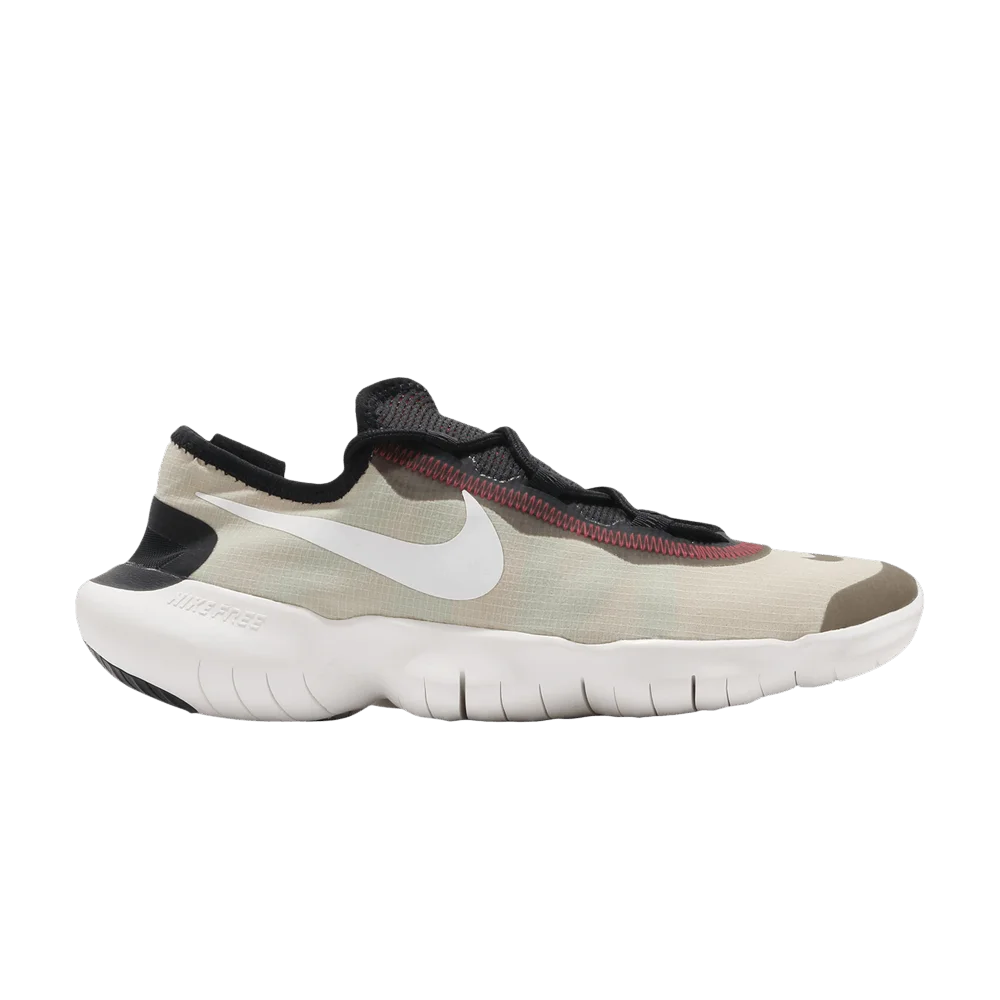 Krossovki-Nike-Free-RN-5.0-2020-Olive-Aura
