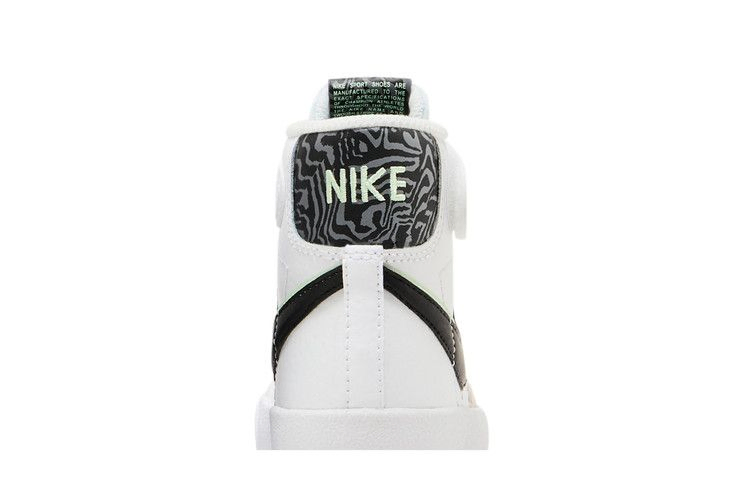blazer-mid-77-se-ps-double-swoosh-white-vapor-green-dd1848-100_06