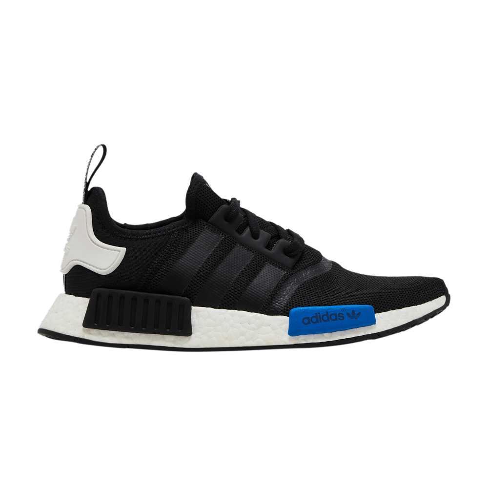 nmd-runner-core-black-s79162