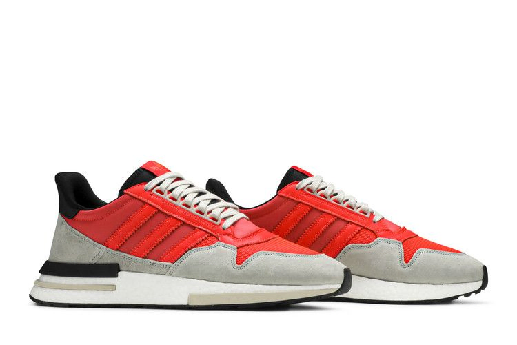 wmns-zx-500-rm-solar-red-db2739_07