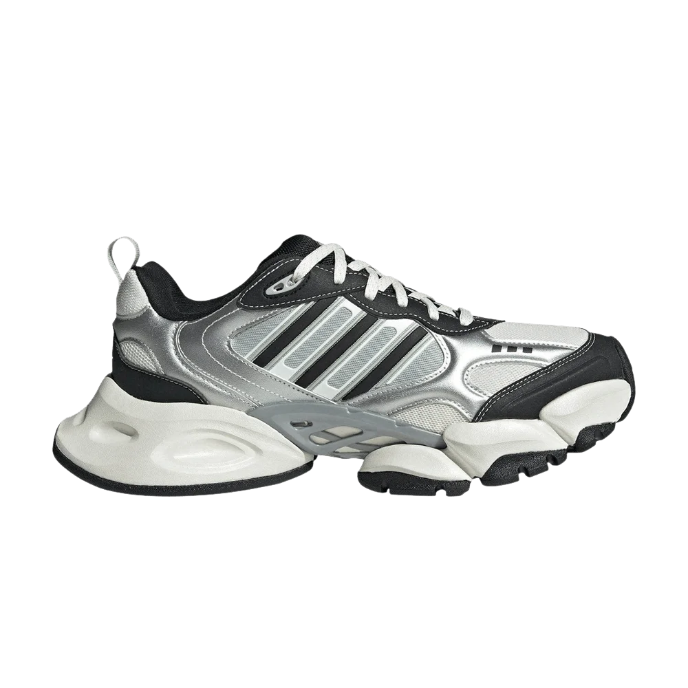 Krossovki-adidas-XLG-Runner-Core-White-Core-Black-Silver-Metallic