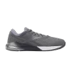 wmns-nano-9-cold-grey-violet-haze-fu7572-100x100