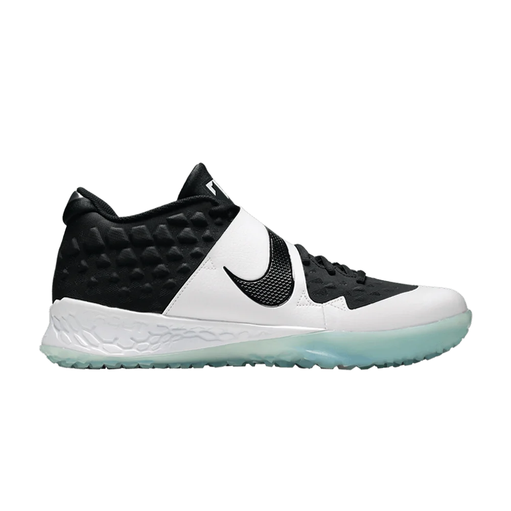 Krossovki-Nike-Force-Zoom-Trout-6-Turf-Black