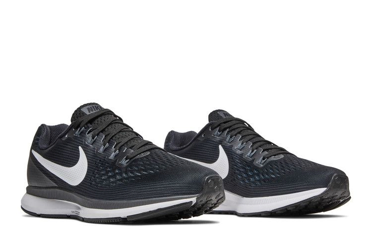wmns-air-zoom-pegasus-34-880560-001_07