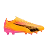 ultra-match-fg-ag-forever-faster-pack-107754-03-100x100