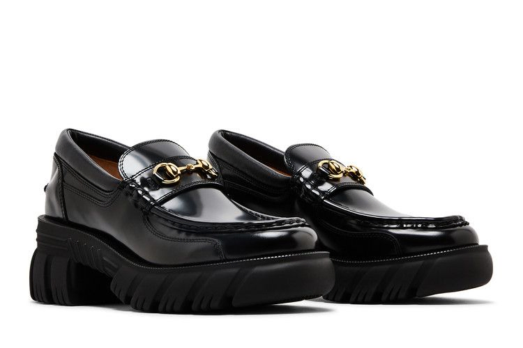 gucci-wmns-horsebit-loafer-black-656869-dksd0-1000_07