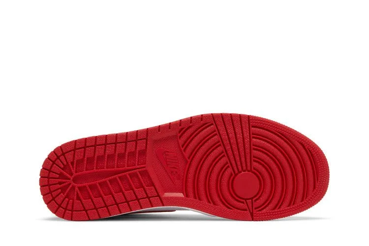 Krossovki-Air-Jordan-1-Retro-High-OG-Heritage-3