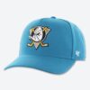 47-Brand-Anaheim-Ducks-47-MVP-DT-NHL-Snapback-Hat-1-100x100