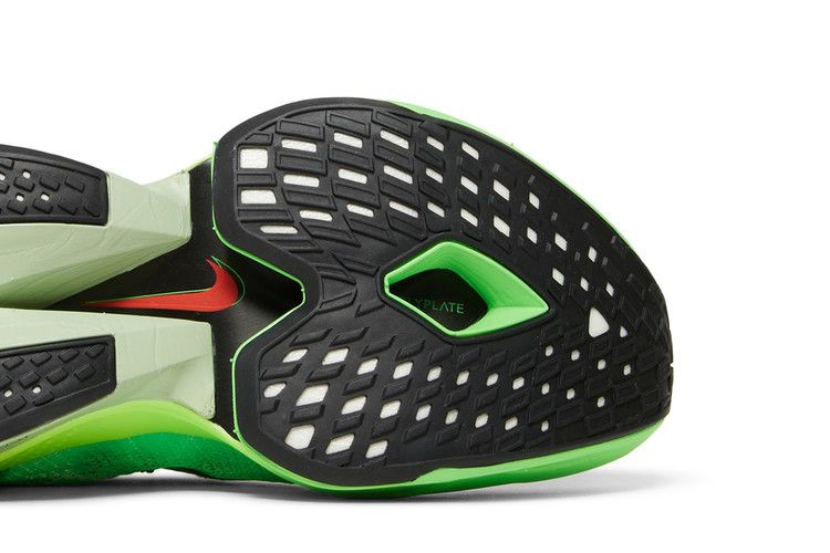 Кроссовки Nike Air Zoom Alphafly NEXT% 2 'Ekiden Zoom Pack'