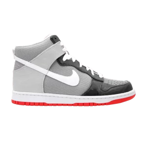 dunk-high-premium-317891-011-300x300