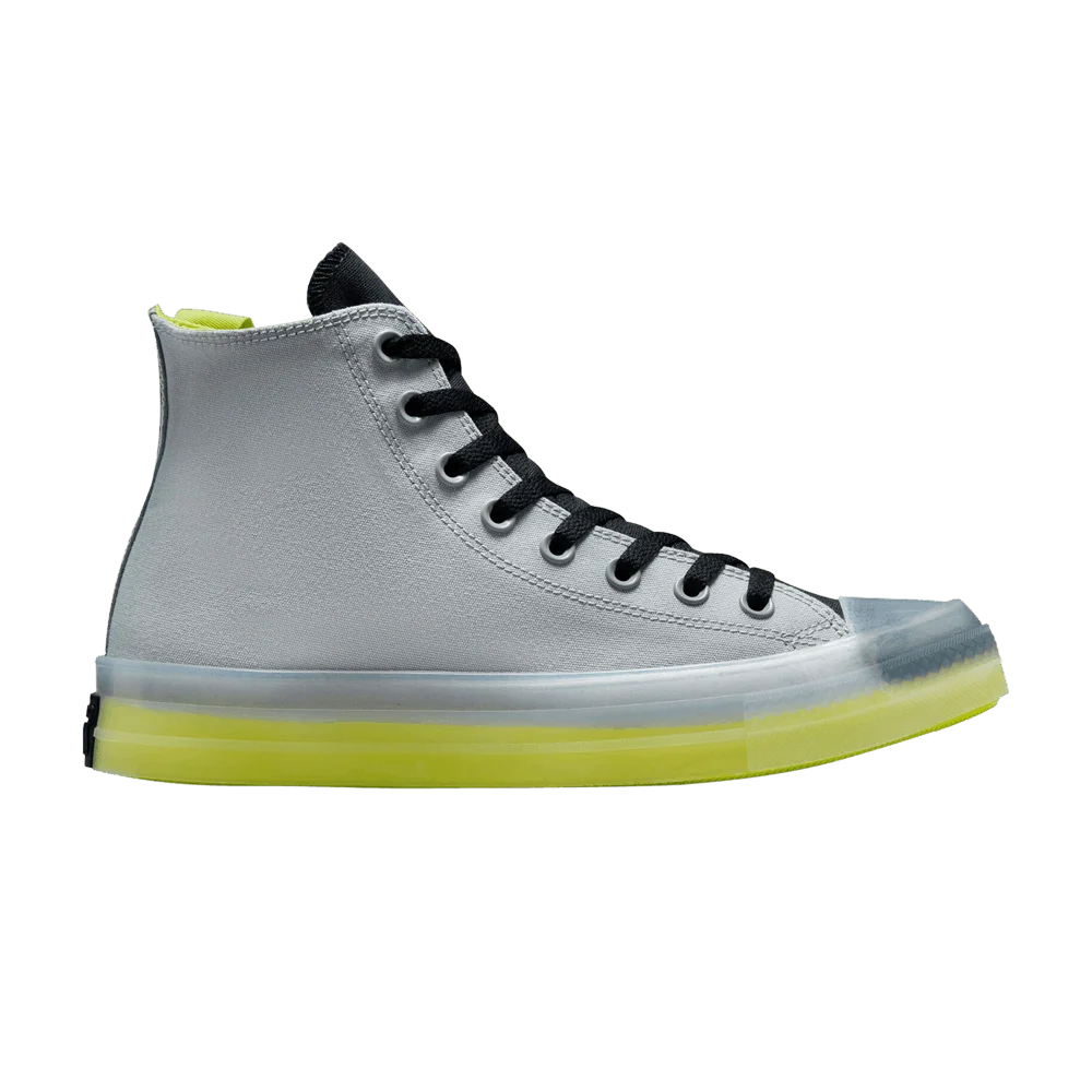 Krossovki-Converse-Chuck-Taylor-All-Star-CX-High-Ash-Stone-Lime-Twist