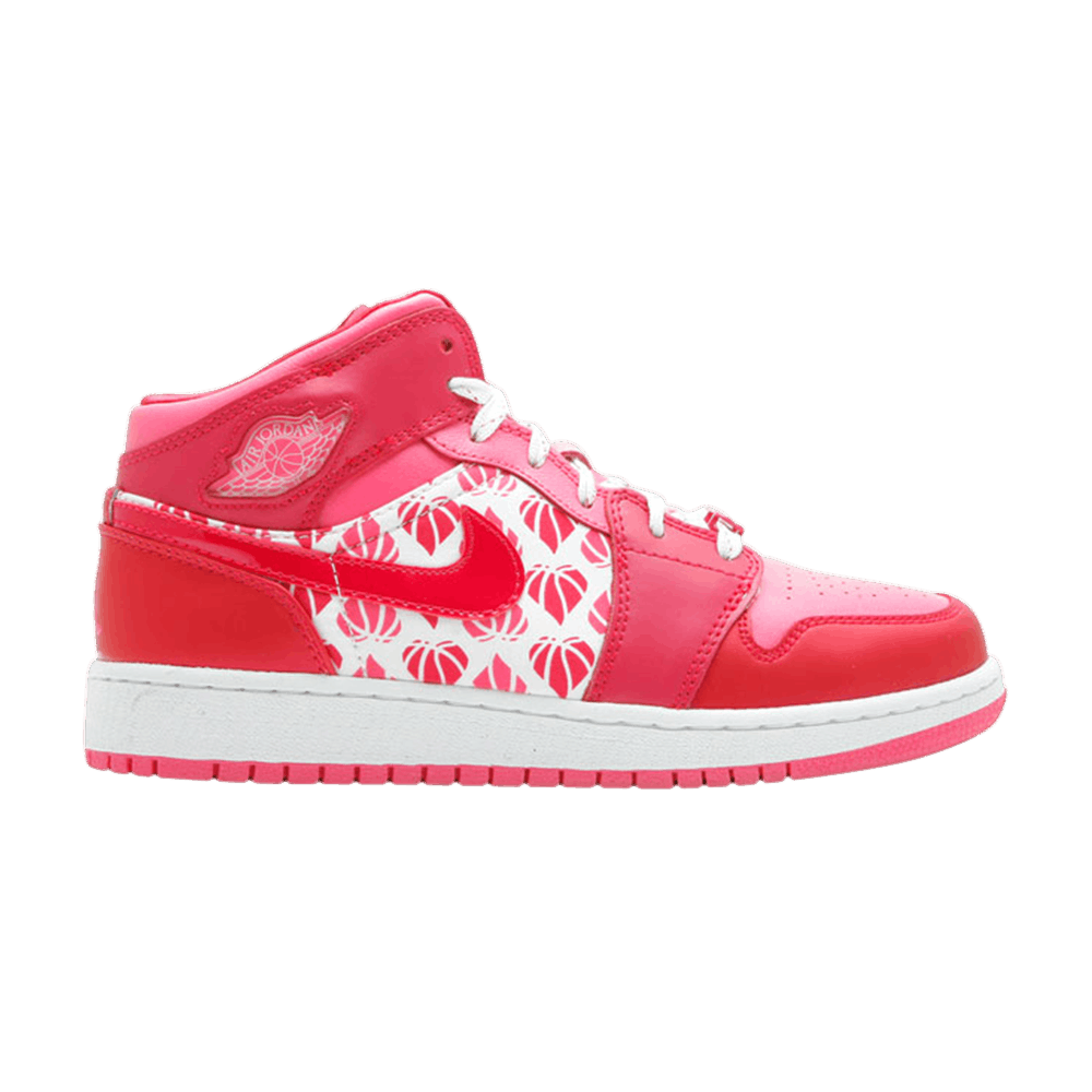 girls-jordan-1-premium-gs-valentines-day-322675-661