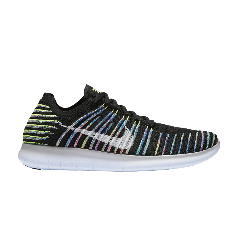 Krossovki-Nike-Wmns-Free-RN-Flyknit-Black-Multi