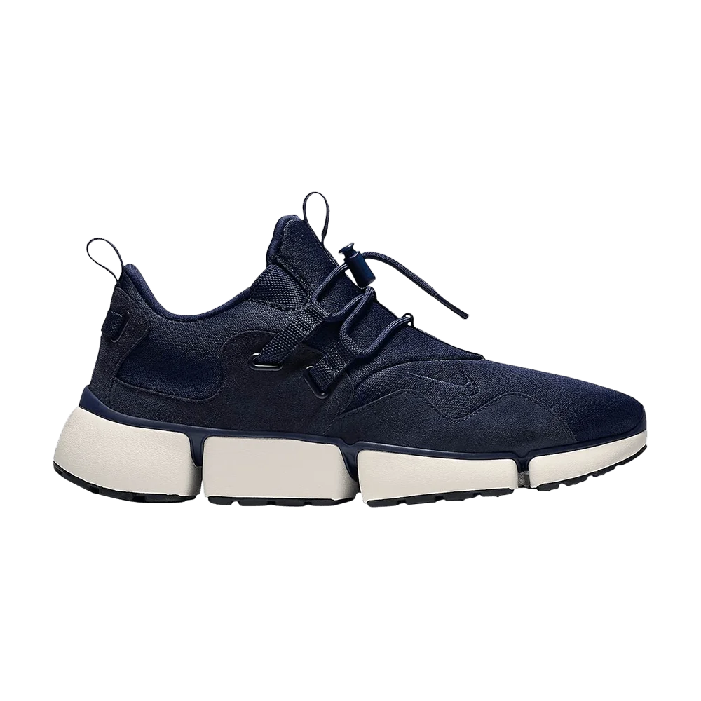 Krossovki-Nike-Pocketknife-DM-SE-Obsidian