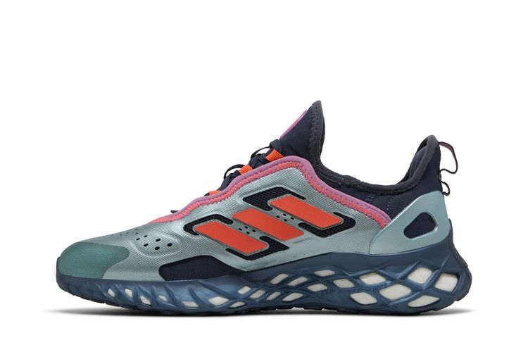 web-boost-magic-grey-impact-orange-gz6444_02