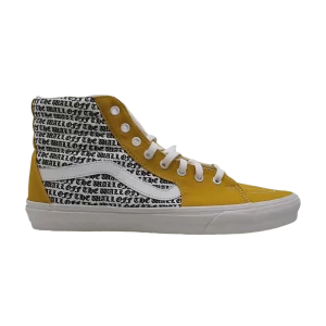 sk8-hi-off-the-wall-mango-mojito-vn0a4bv6sm9-300x300
