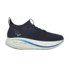 neo-vista-2-baritone-blue-j1gc253406-100x100