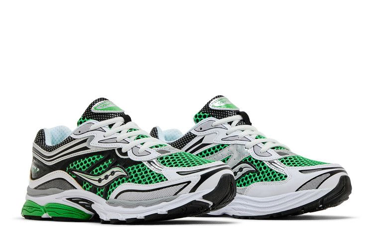 progrid-omni-9-big-kid-white-fern-black-sk268169_07