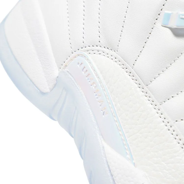 Krossovki-Air-Jordan-12-Retro-Low-Easter-8