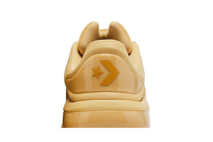 Кроссовки Converse SHAI 001 'Butter'