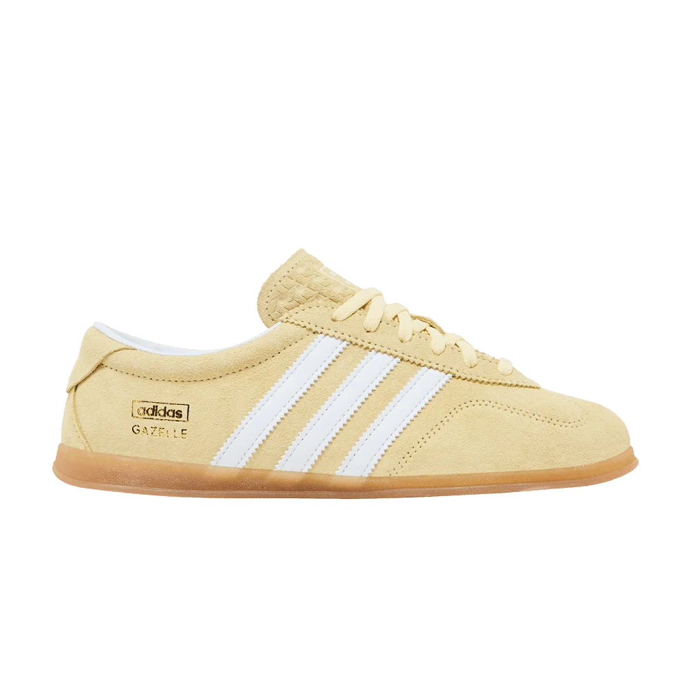 Krossovki-adidas-Wmns-Gazelle-Lo-Pro-Almost-Yellow