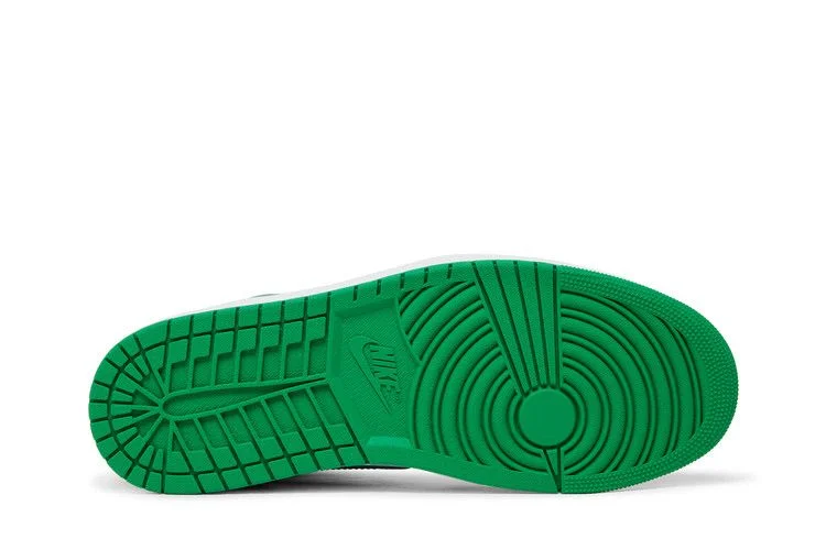 Krossovki-Air-Jordan-1-Retro-High-OG-Lucky-Green-3