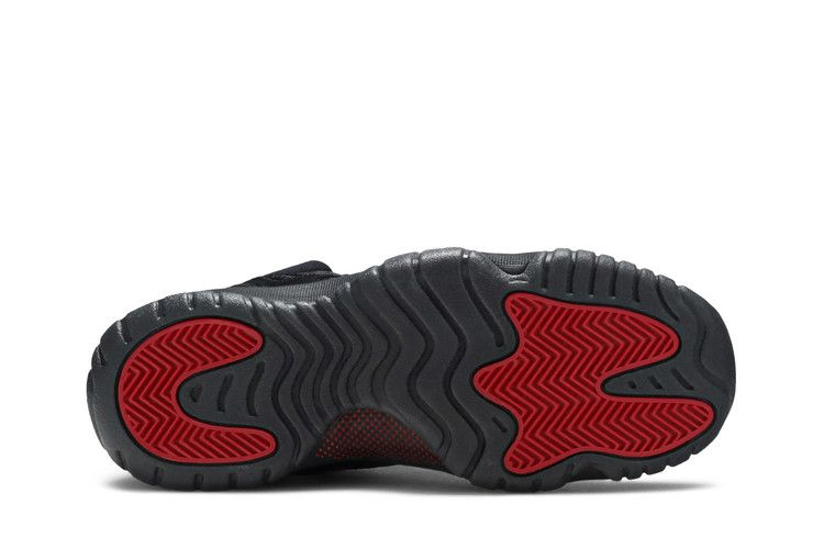 air-jordan-retro-11-low-ie-referee-gs-768873-003_03