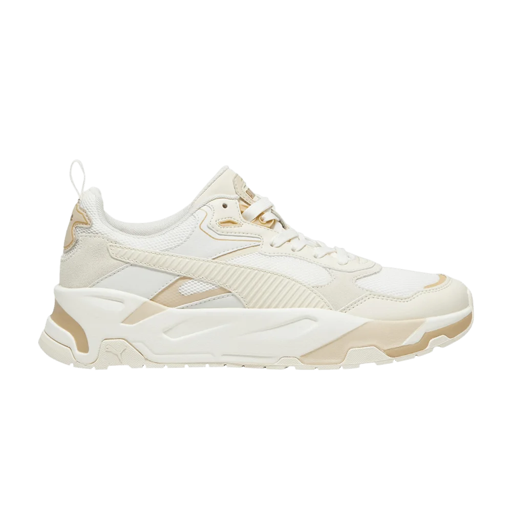 Krossovki-Puma-Trinity-Warm-White-Alpine-Snow