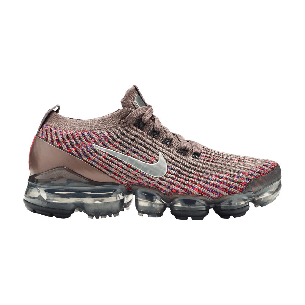 wmns-air-vapormax-flyknit-3-plum-eclipse-aj6910-200