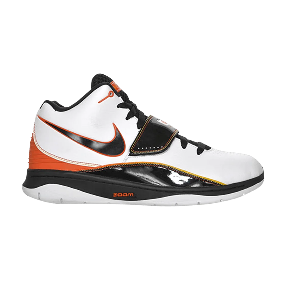 Krossovki-Nike-KD-2-OKC-Home