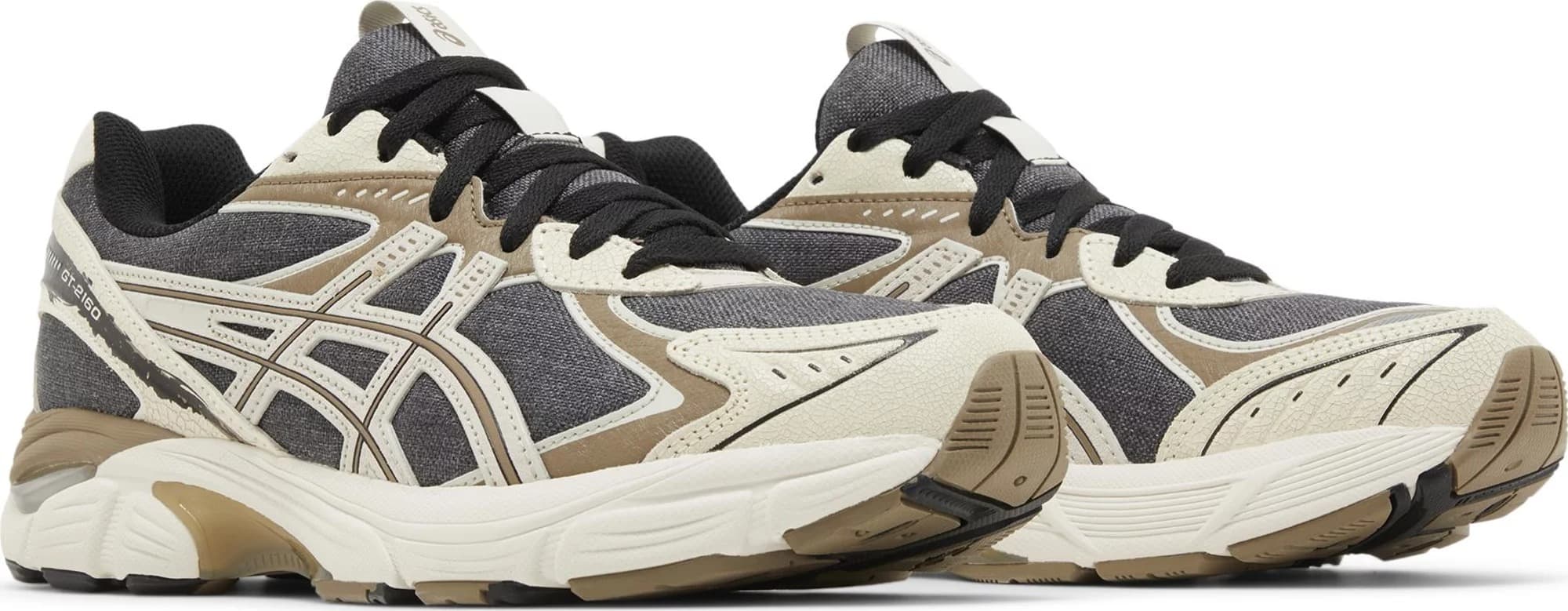 Asics-GT-2160-Imperfection-Pack-3