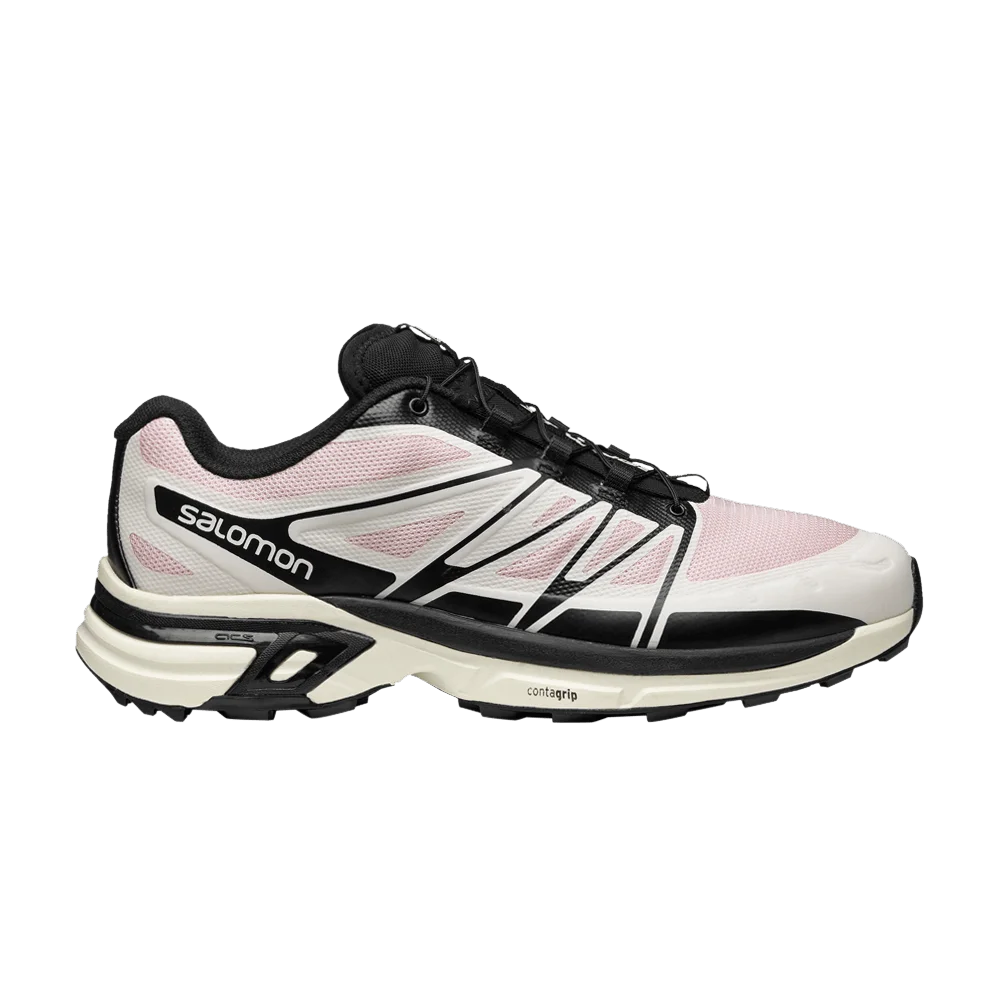Krossovki-Salomon-XT-Wings-2-Cradle-Pink-Vanilla-Ice