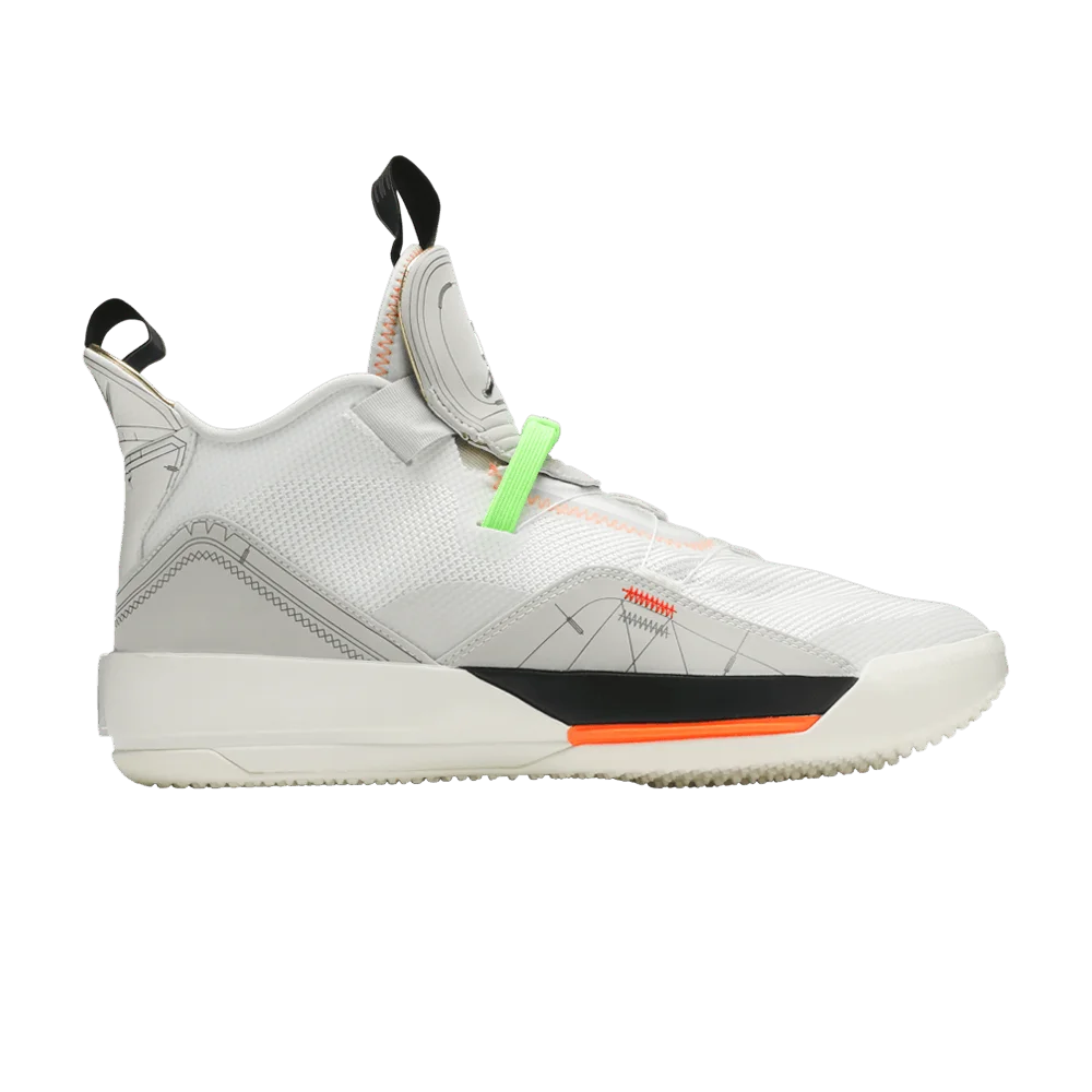 Krossovki-Air-Jordan-33-Vast-Grey