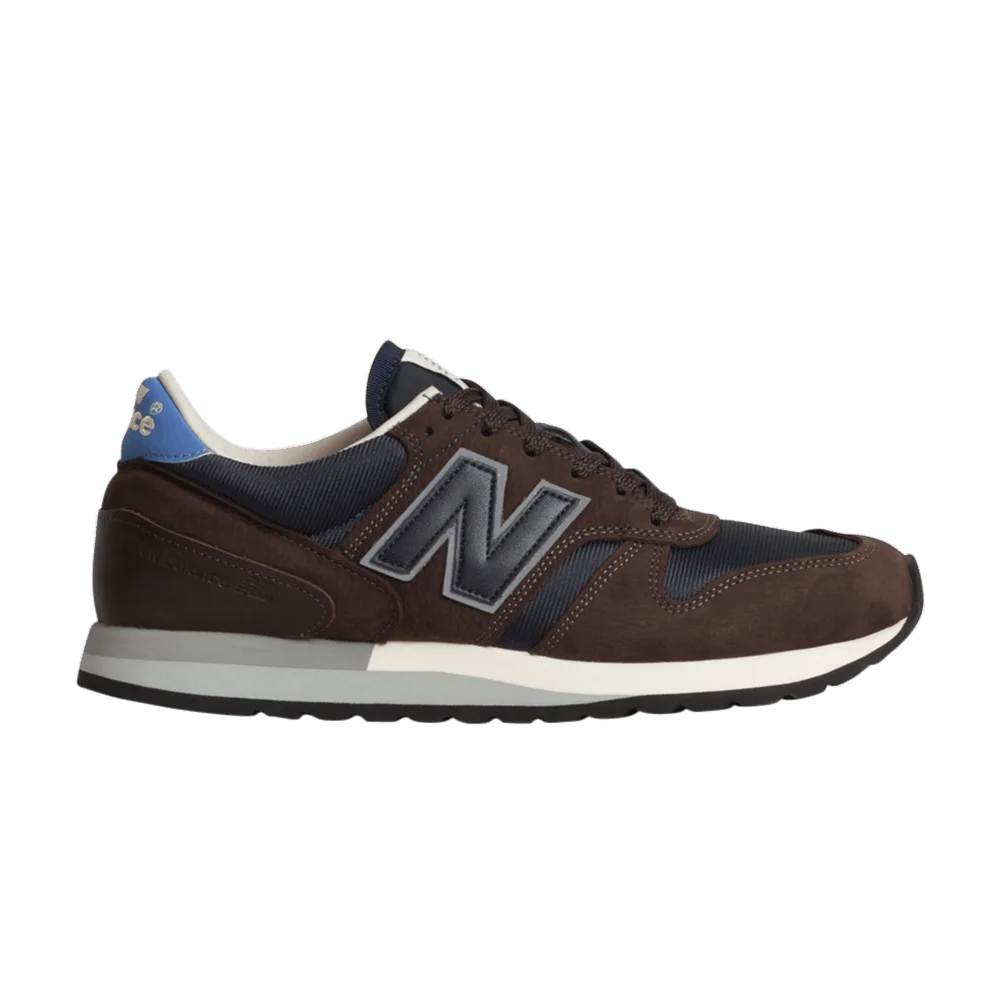Krossovki-Norse-Projects-x-New-Balance-770