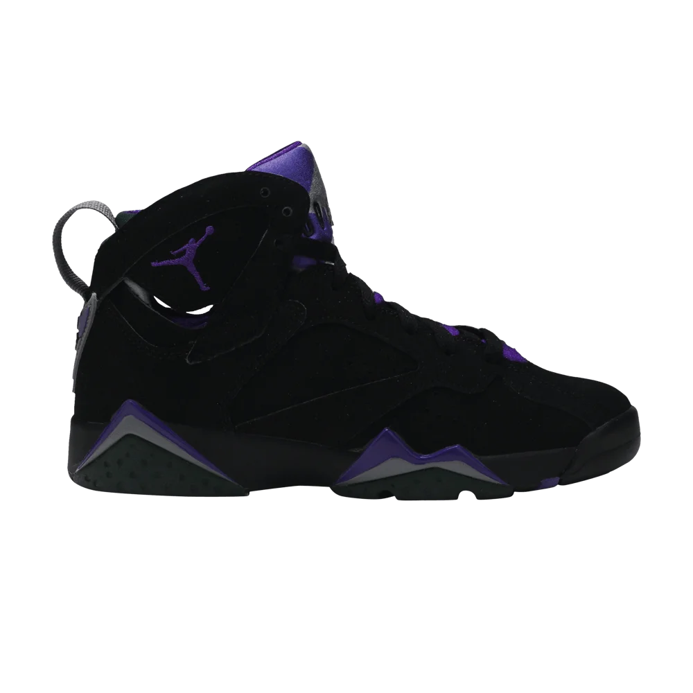 Krossovki-Air-Jordan-7-Retro-GS-Ray-Allen