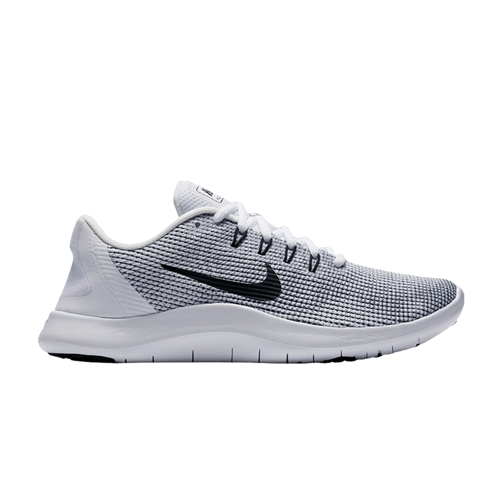 wmns-flex-2018-rn-white-aa7408-100