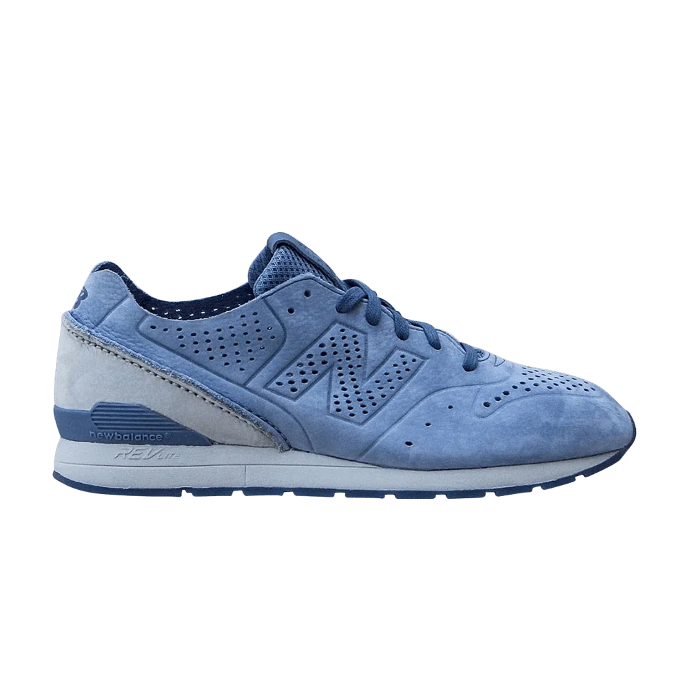 Krossovki-New-Balance-696-Deconstructed-Summer-Utility